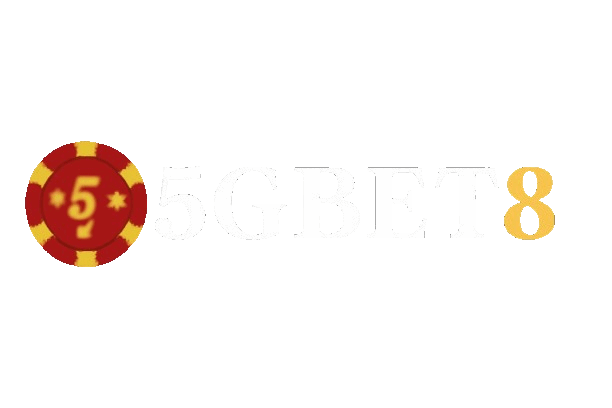 5gbet8